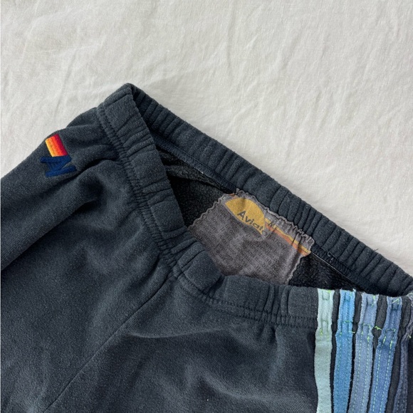 Aviator Nation Matching Set!!! - Picture 9 of 10